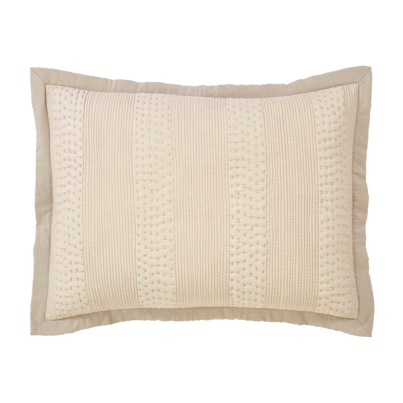 SS-164-2026-LOT1_1