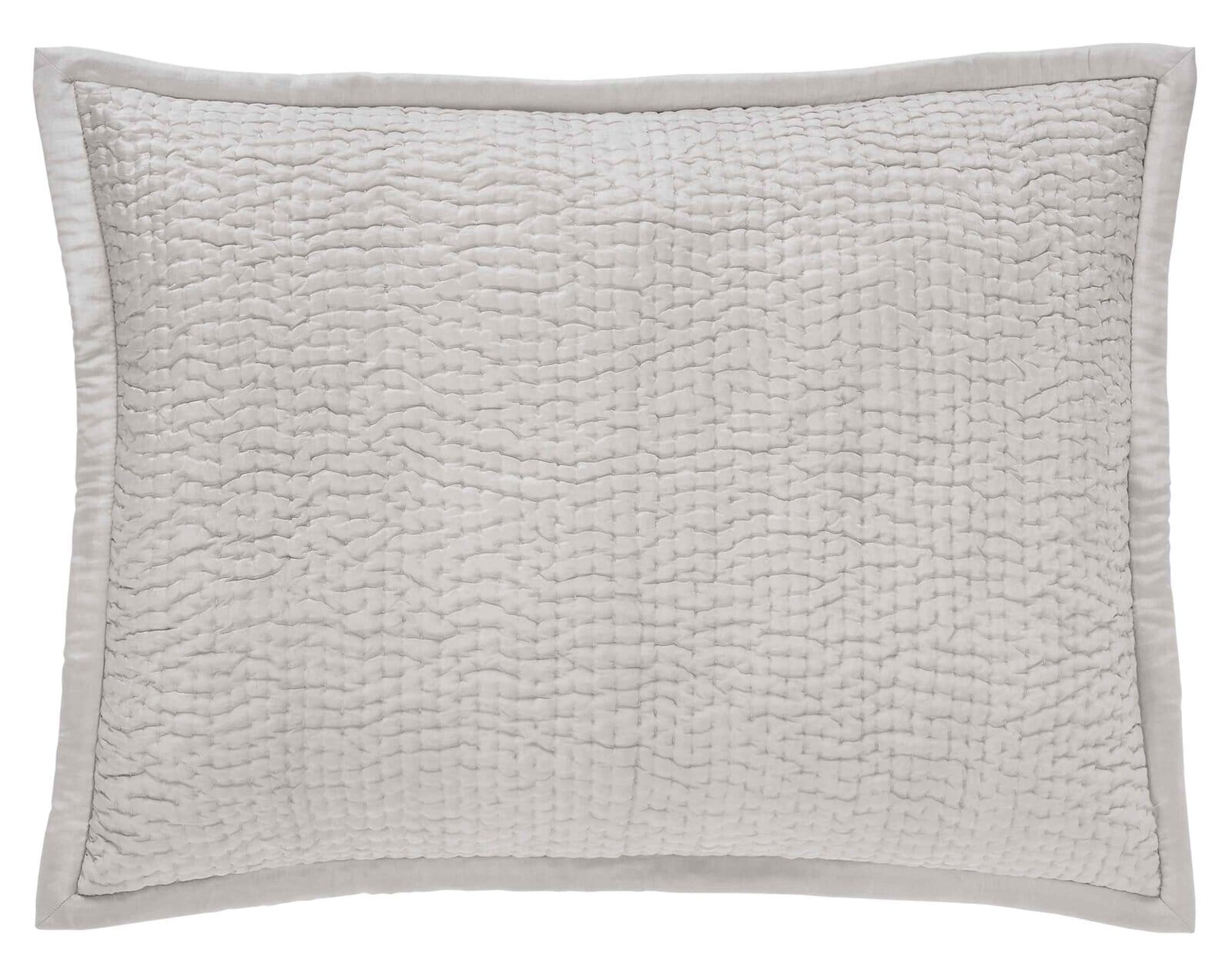 SS-166-2026-LOT1_1