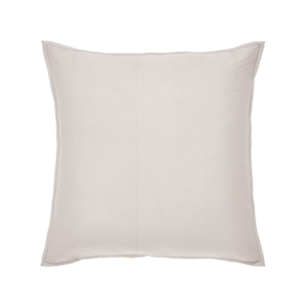 Home - Orchids Lux Home SS-170-X_1