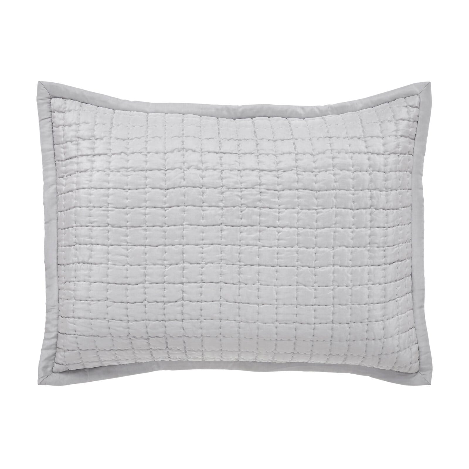 SS-177-2026-LOT1_1
