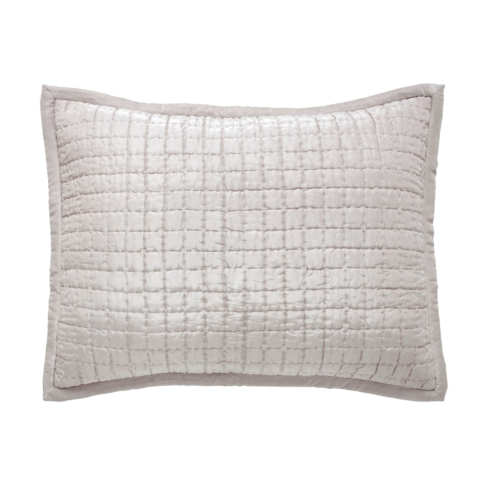 SS-178-2026-LOT1_1
