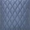 Slate Blue