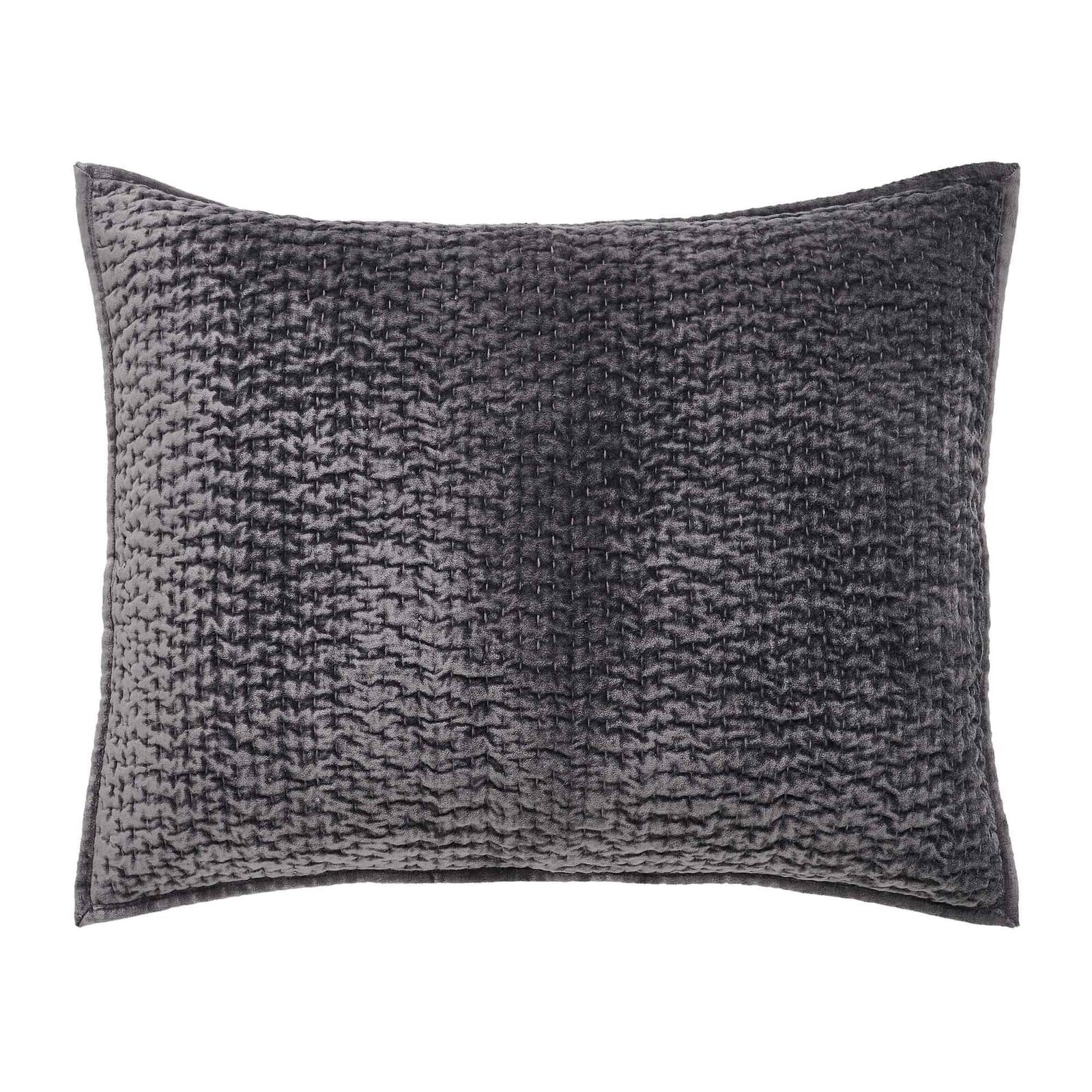 SS-184-2026-LOT1_1