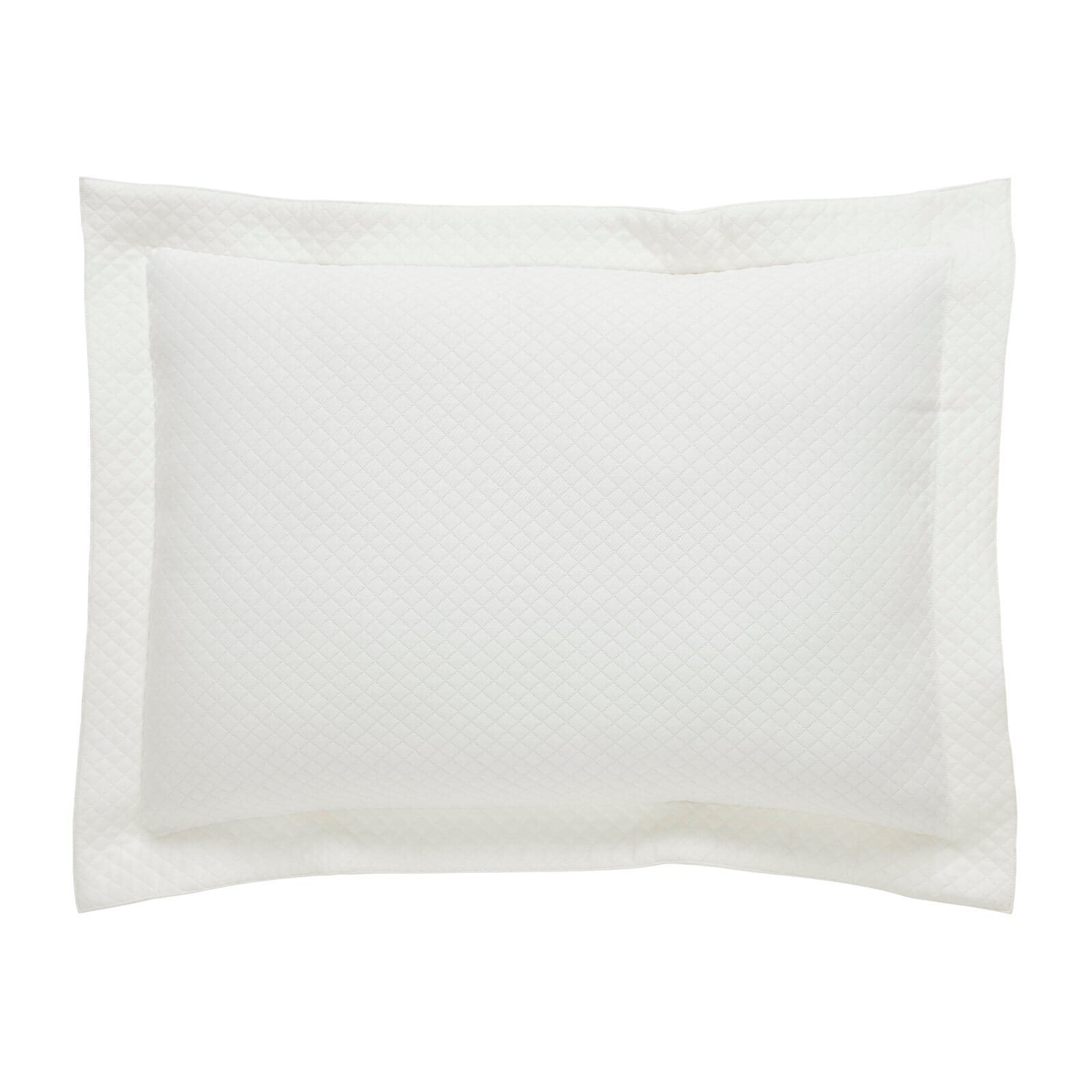 SS-189-2026-LOT1_1