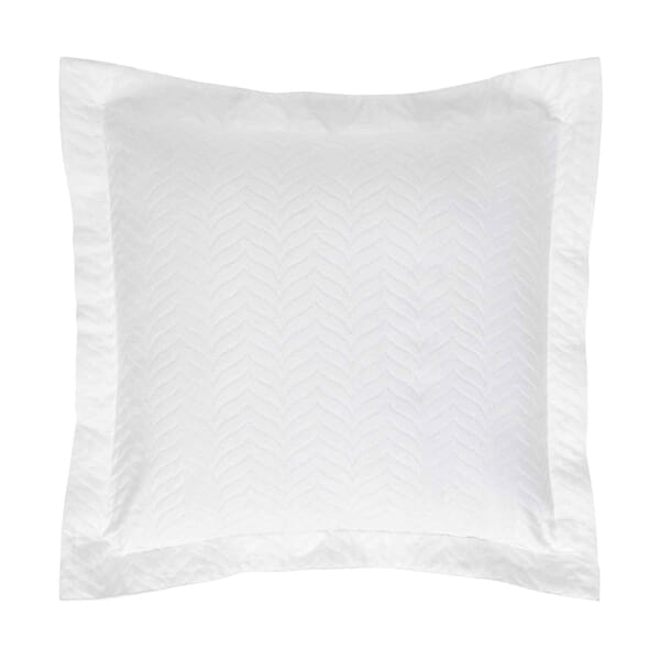 Home - Orchids Lux Home SS-194-X_1