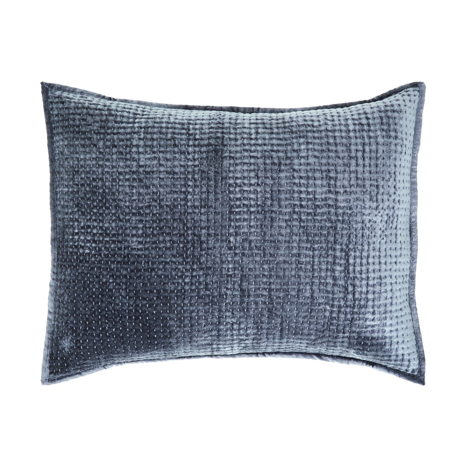 SS-195-2026-LOT1_1