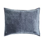 Laguna Waffle Weave Coverlet Sham Laguna Waffle Weave Coverlet Sham