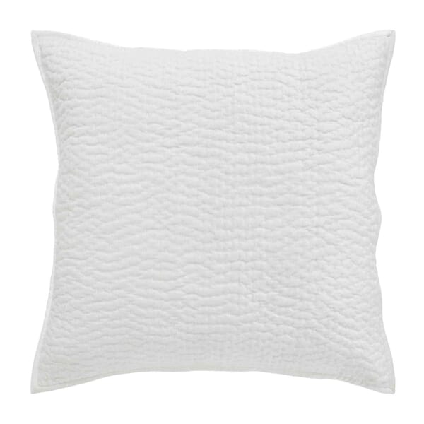 Home - Orchids Lux Home SS-195-X_1