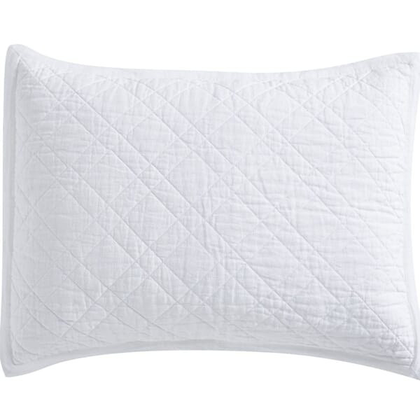 Home - Orchids Lux Home SS-253-X_1