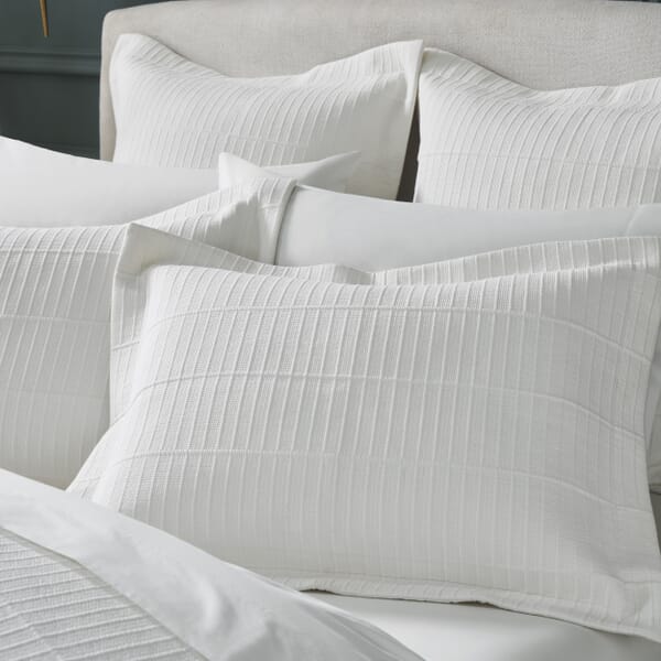 Home - Orchids Lux Home SS-268-X_1