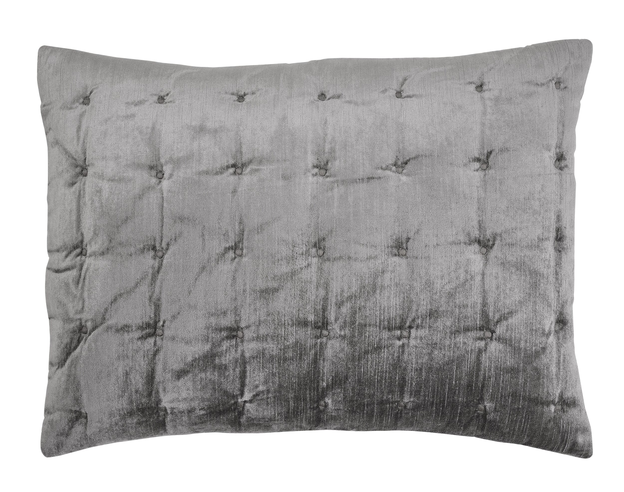 SS-307-2026-LOT1_1
