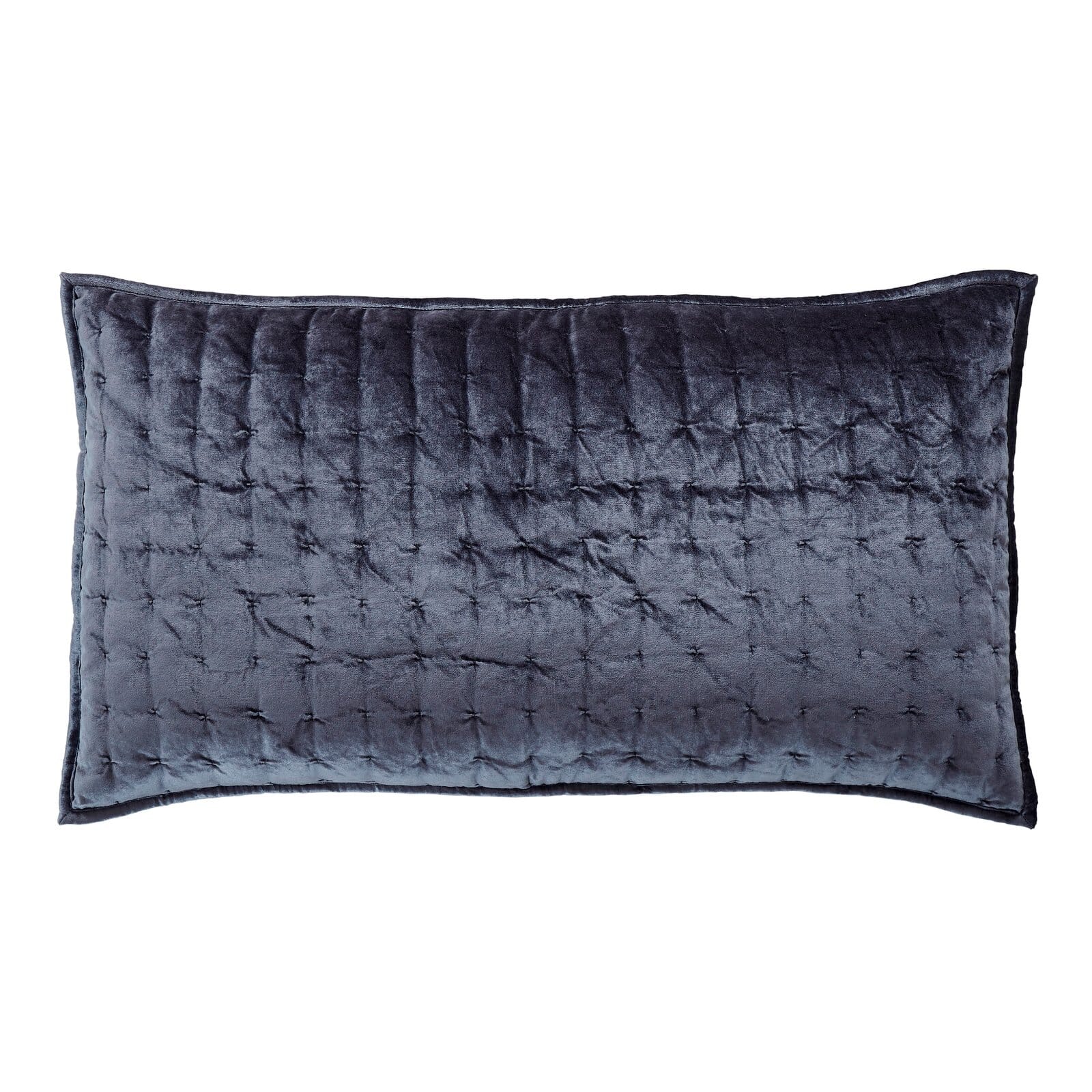 SS-313-2026-LOT1_1