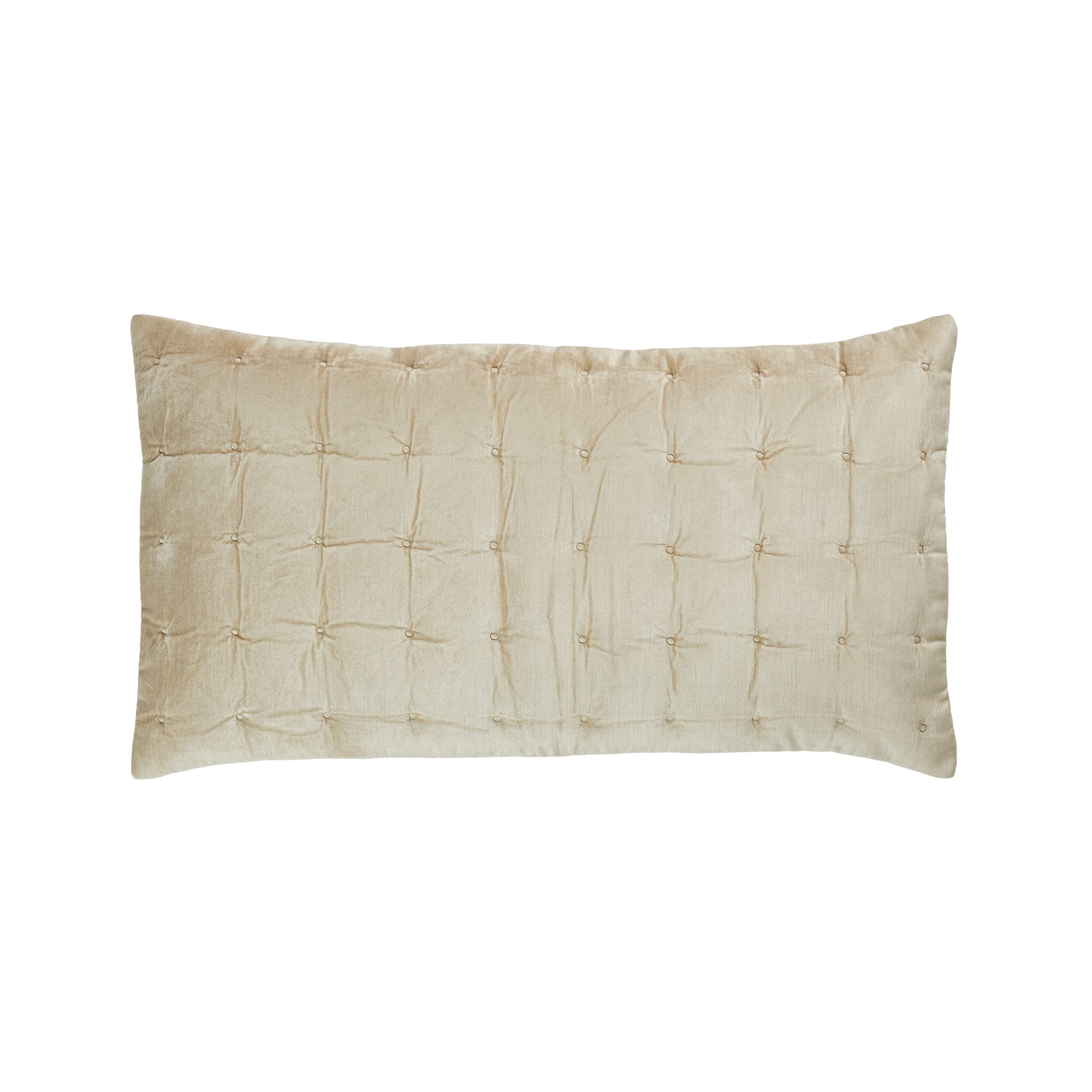 SS-314-2026-LOT1_1