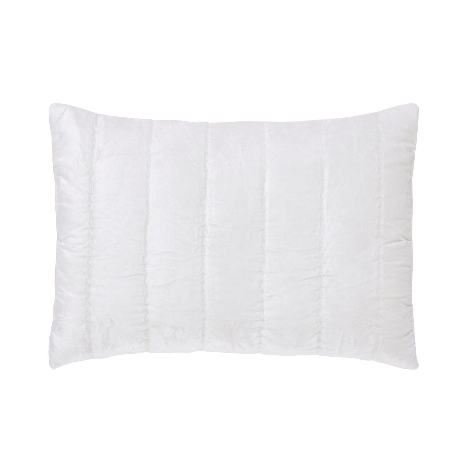 SS-337-2026-LOT1_1