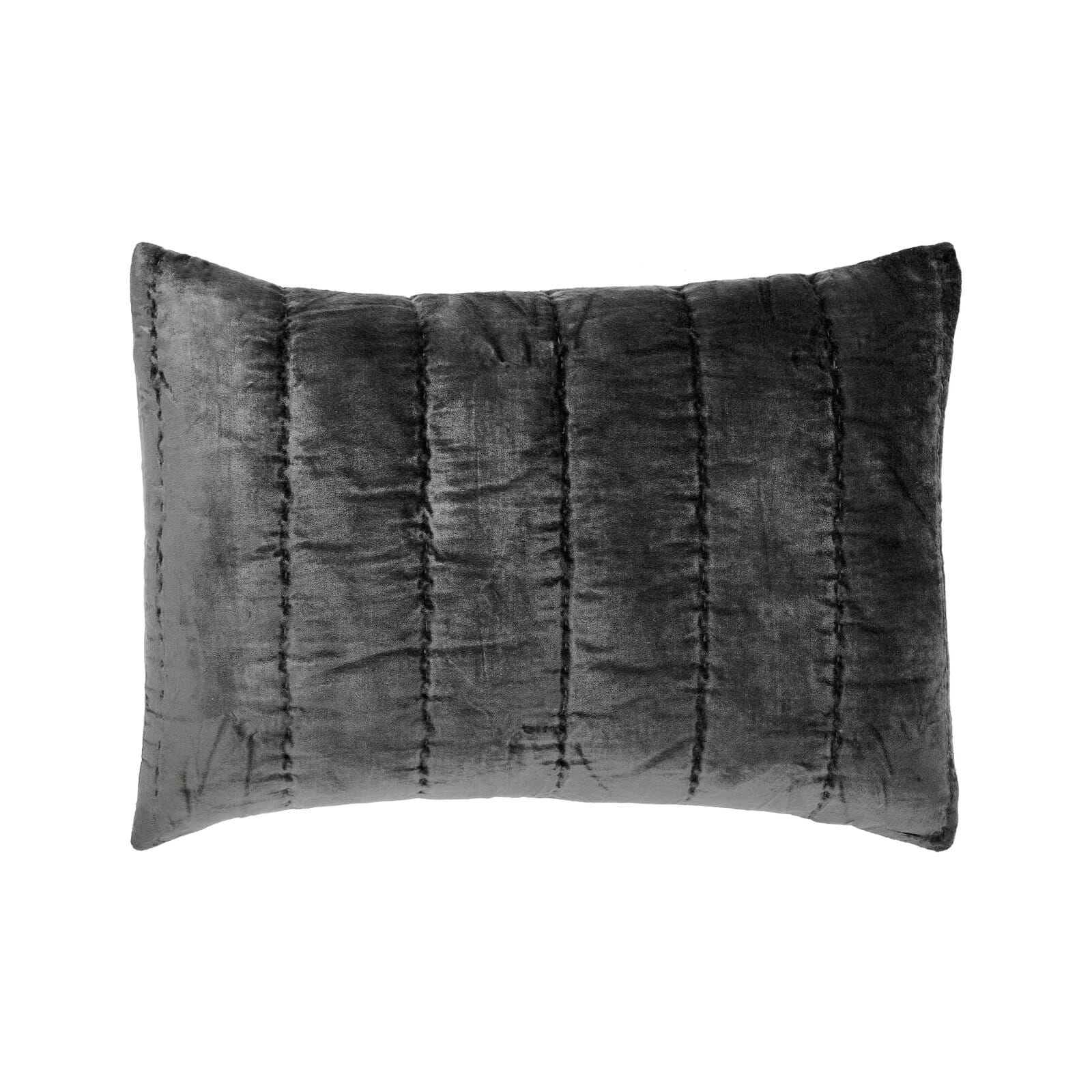 SS-338-2026-LOT1_1