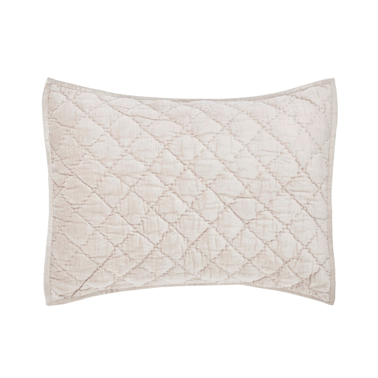 SS-342-2026-LOT1_1