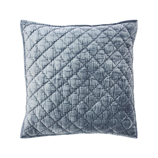 Home - Orchids Lux Home SS-343-X_1