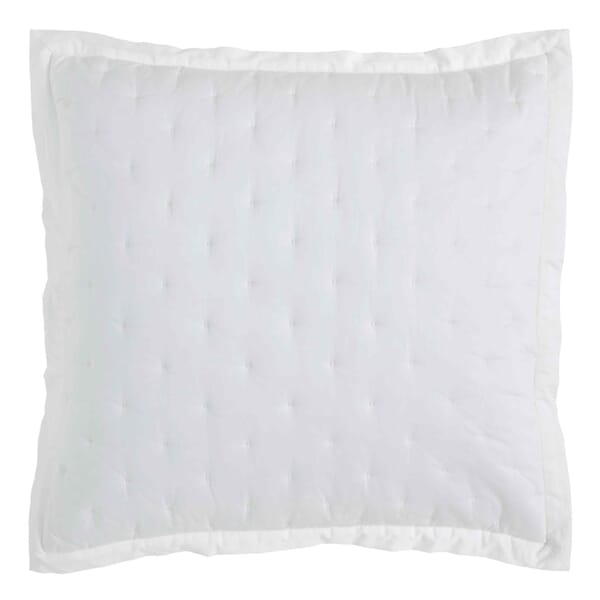 Home - Orchids Lux Home SS-349-X_1