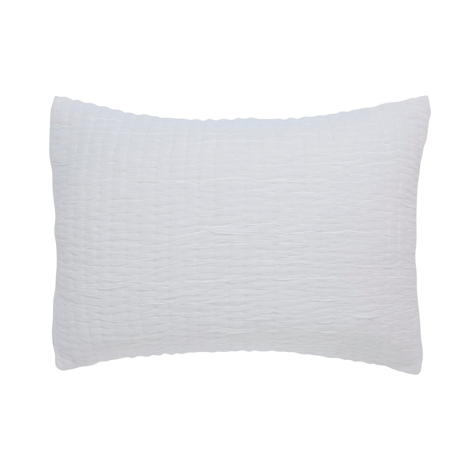 SS-359-2026-LOT1_1