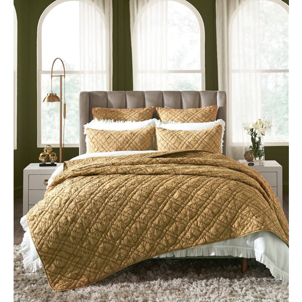 Home - Orchids Lux Home SS-364-X_1