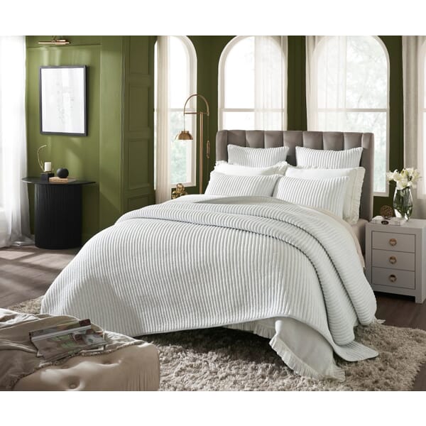 Home - Orchids Lux Home SS-367-X_1
