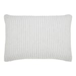 Charlton Quilted Cotton Quilt Sham Charlton Quilted Cotton Quilt Sham