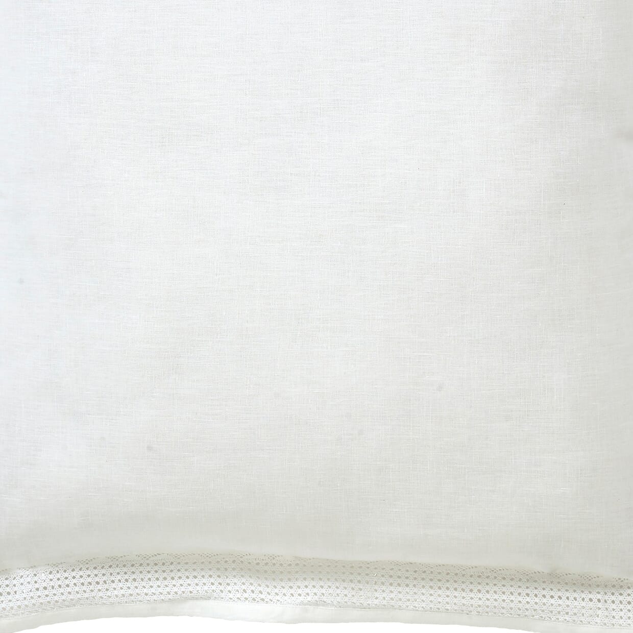 Sienna European Linen Duvet Cover Swatch