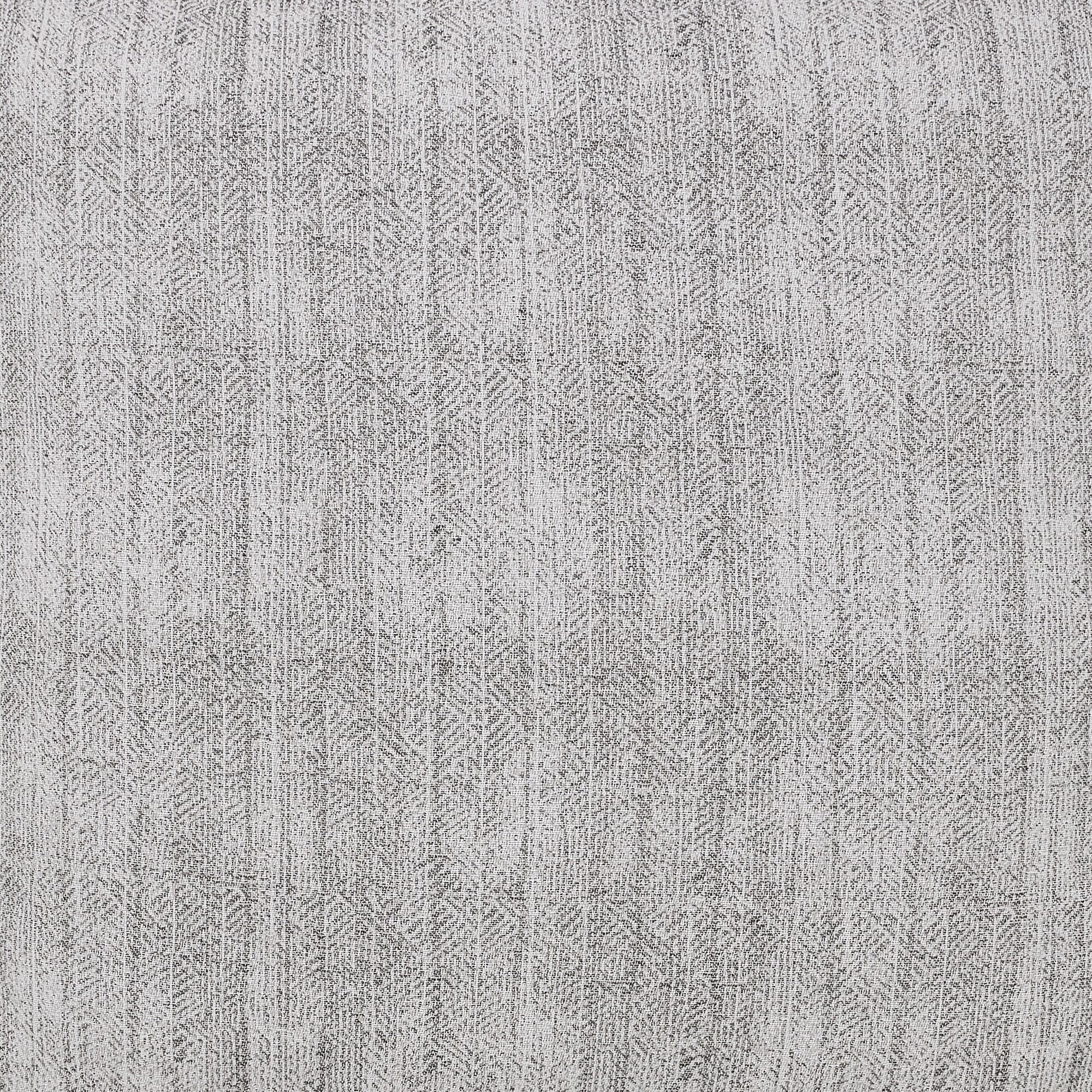 Bronte Cotton Jacquard Duvet Cover Swatch