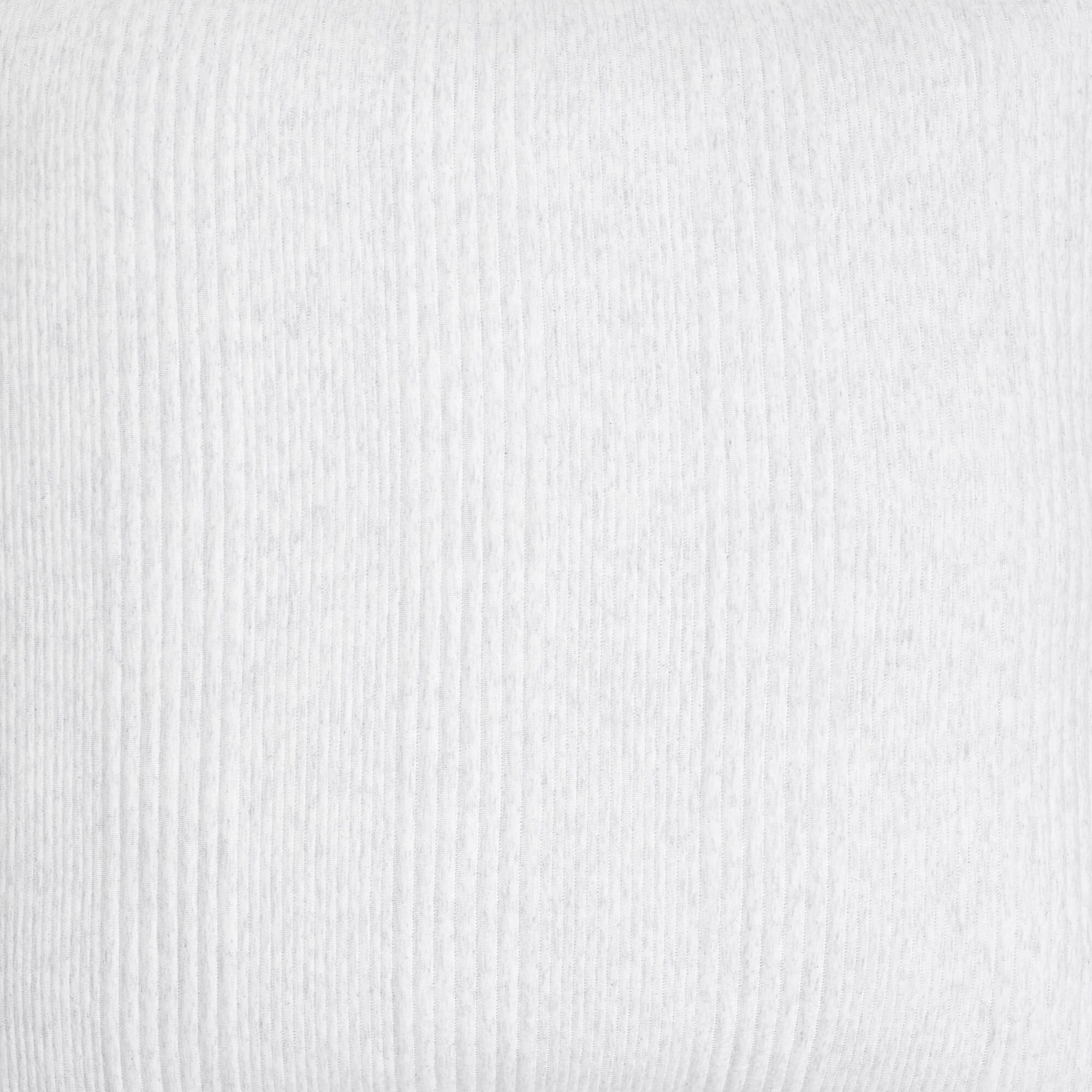 Savoy Quilted Jersey Duvet Cover Swatch