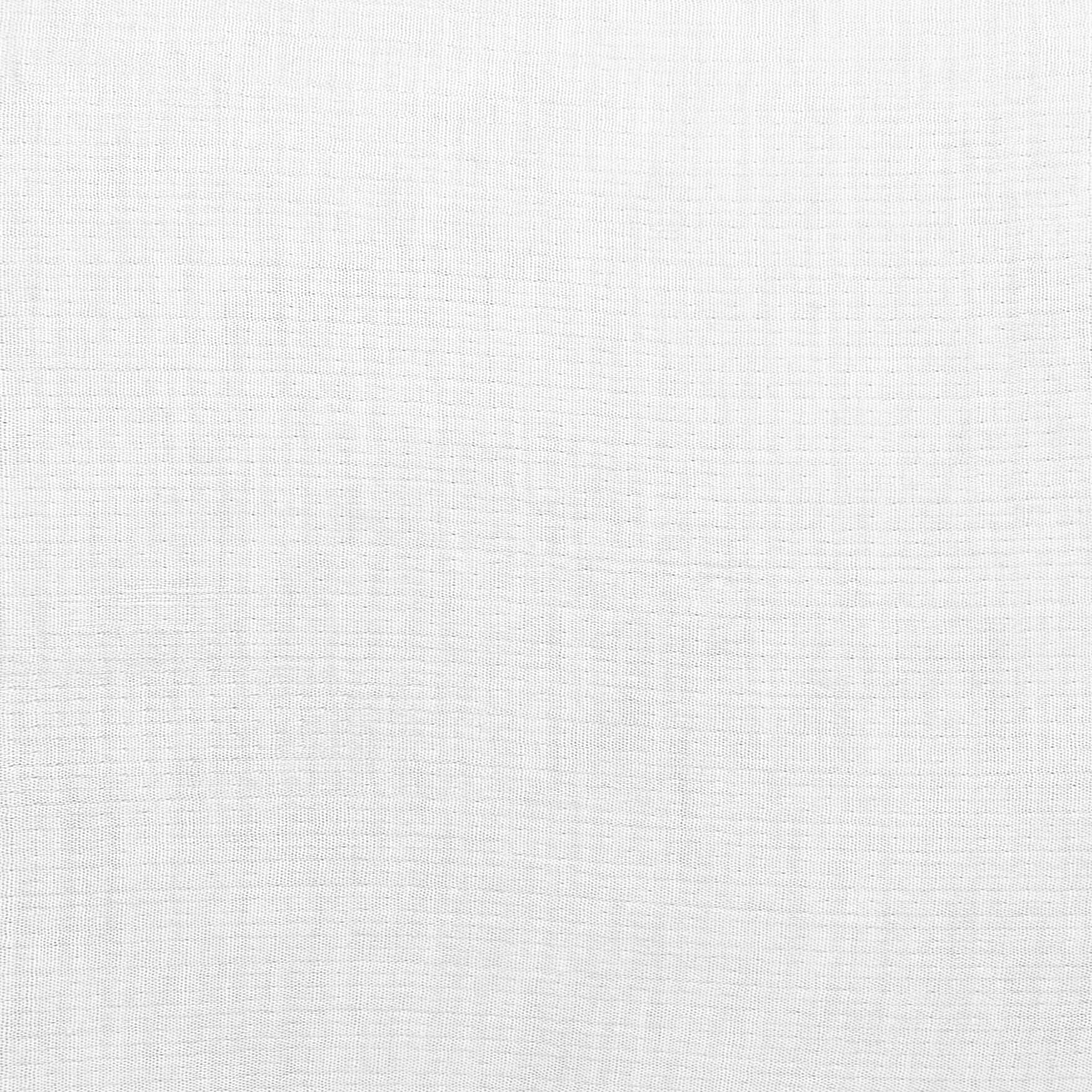 Dream Organic Cotton Duvet & Blanket Swatch