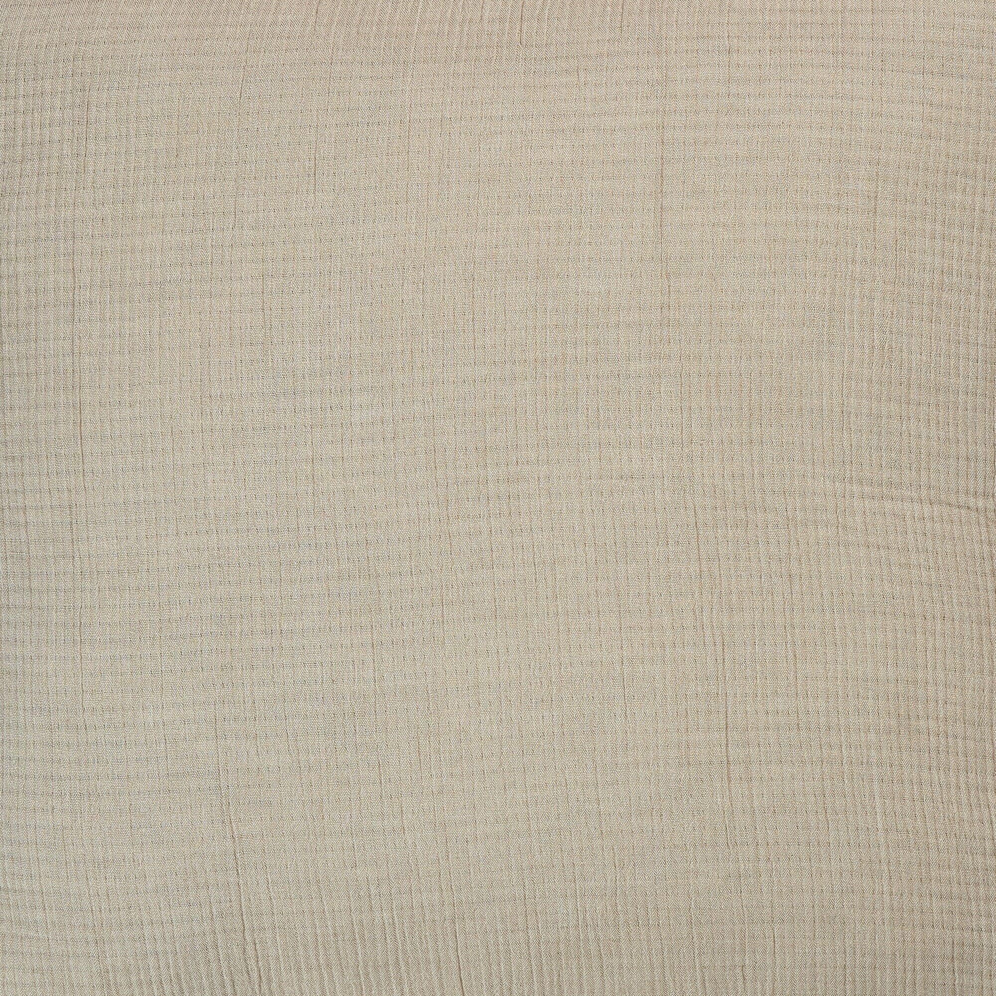 Dana Cotton Blanket Swatch
