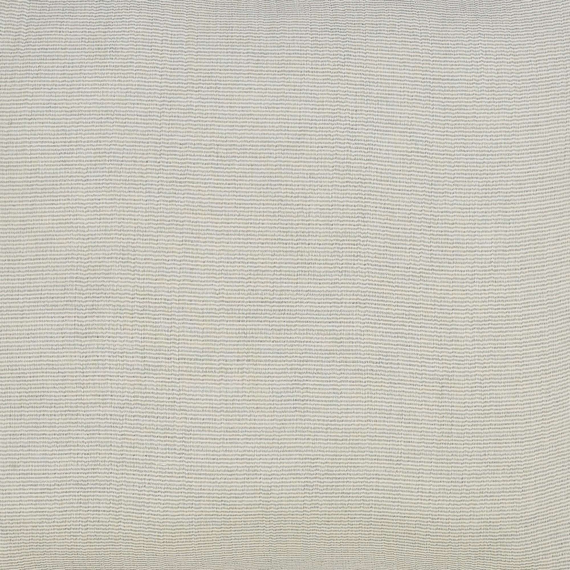 Monroe Cotton Fringe Blanket Swatch