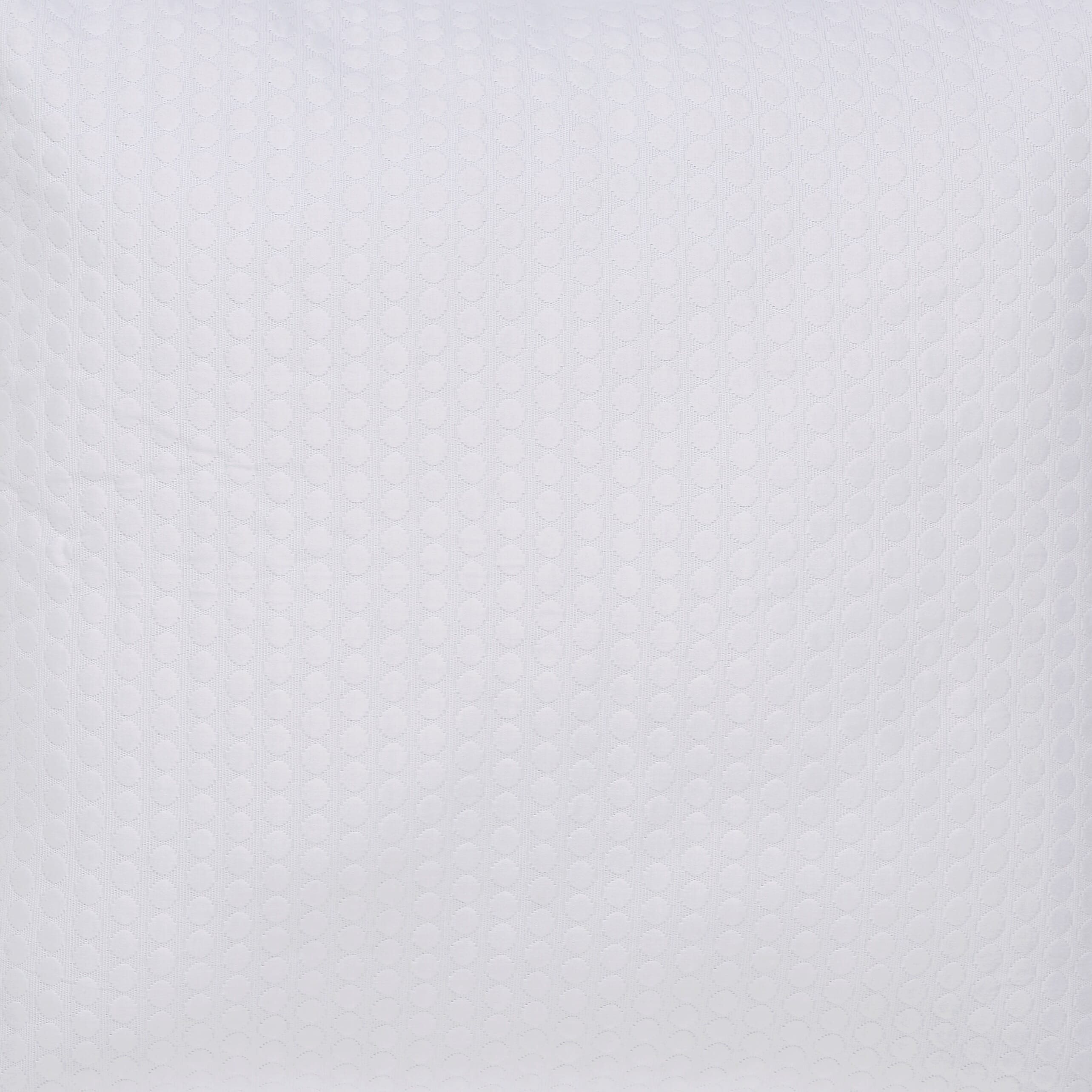 Marina Matelasse Coverlet Swatch