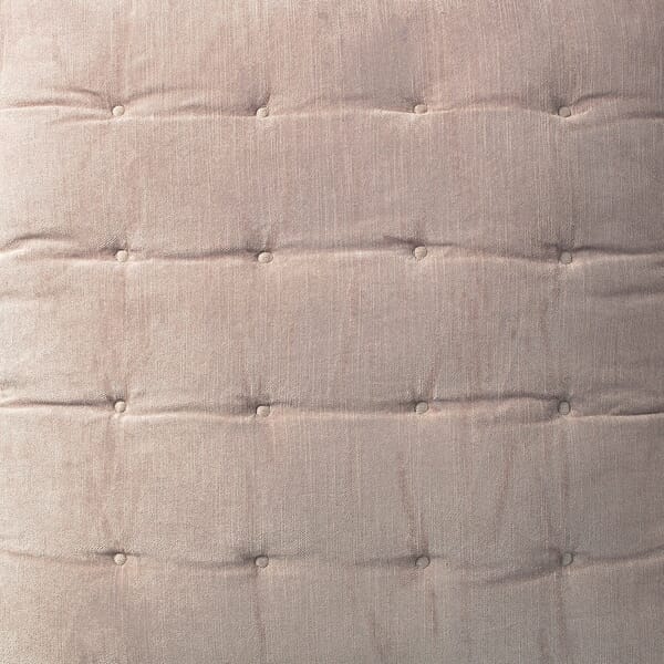 Home - Orchids Lux Home SWT-306-X_1