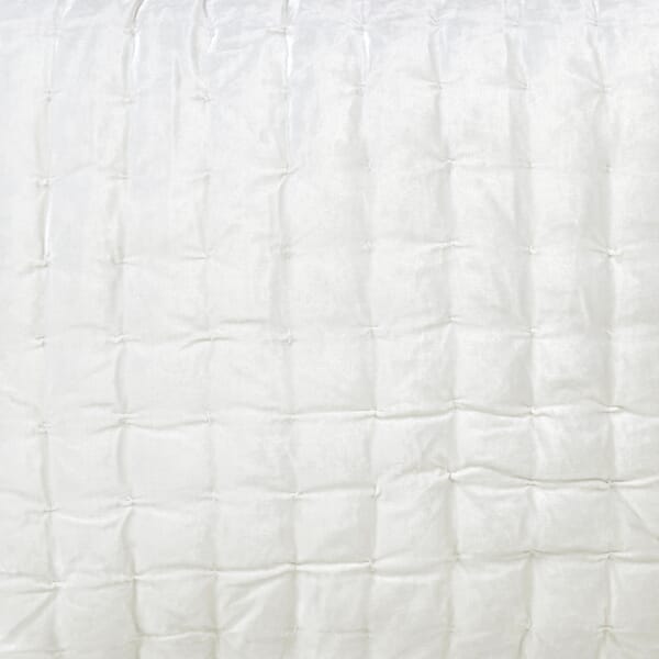 Home - Orchids Lux Home SWT-311-X_1