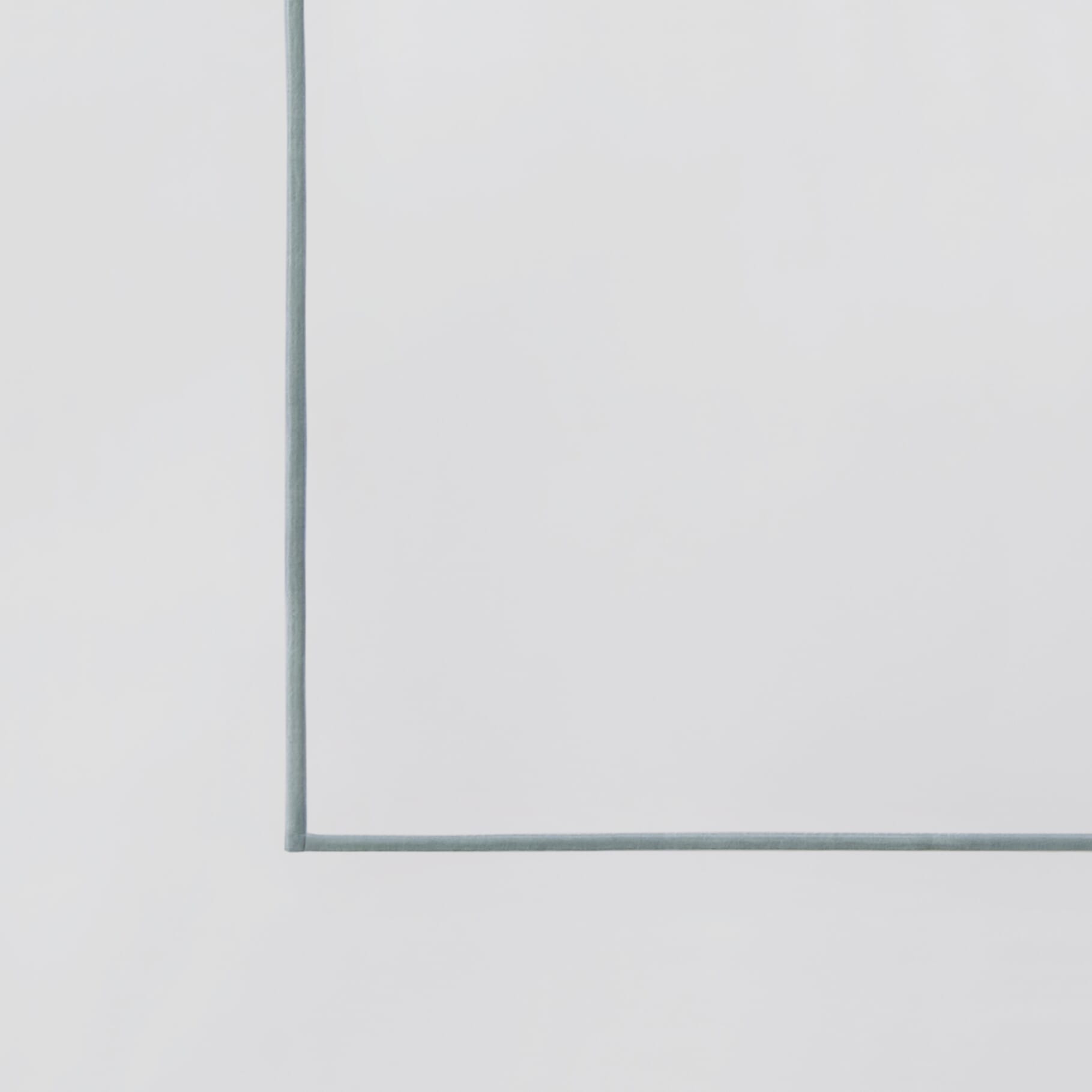 Montelle Giza Cotton Sheet & Duvet Swatch