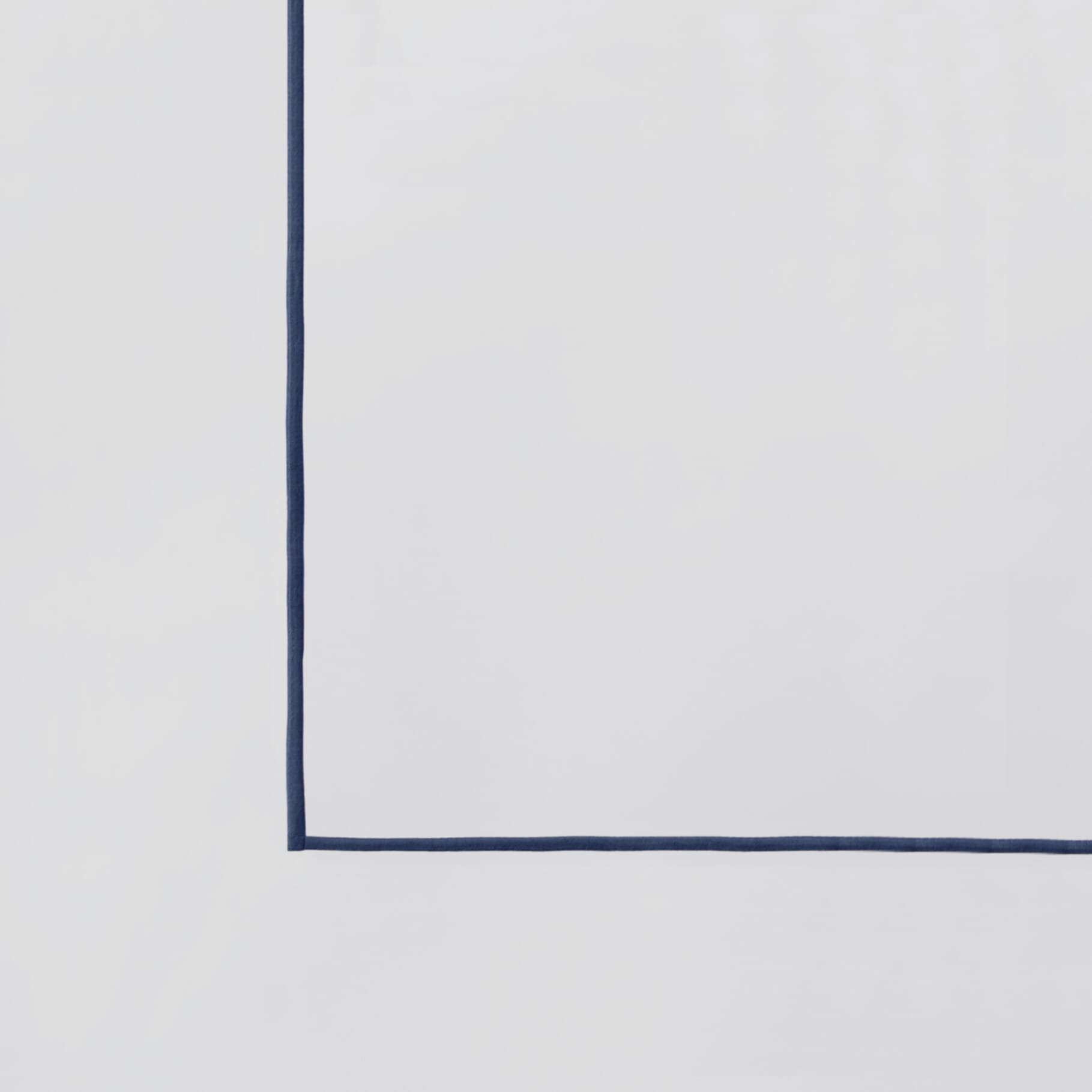 Montelle Giza Cotton Sheet & Duvet Swatch