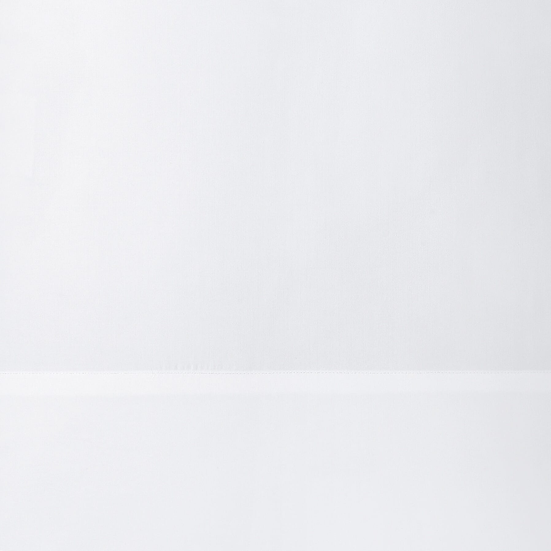 Bellante Giza Cotton 400TC Sheet Swatch