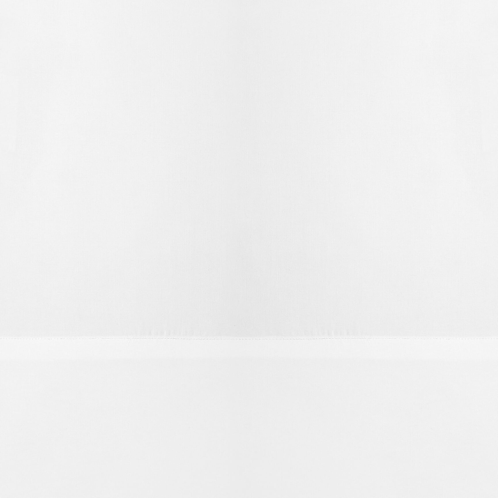 Calvire Supima Cotton 600TC Sheet Swatch