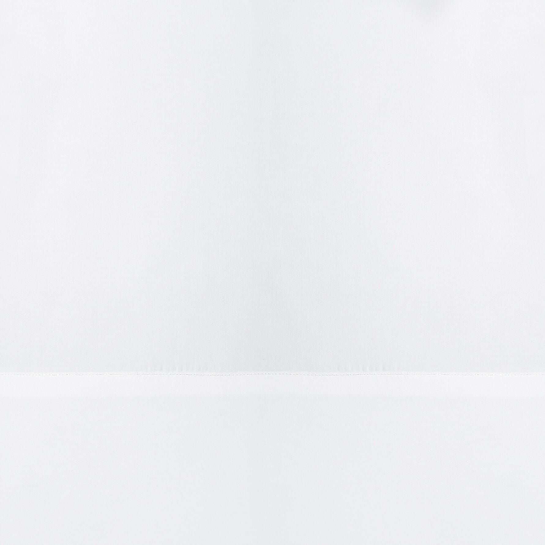 Vanessa Organic Cotton Sheet Swatch