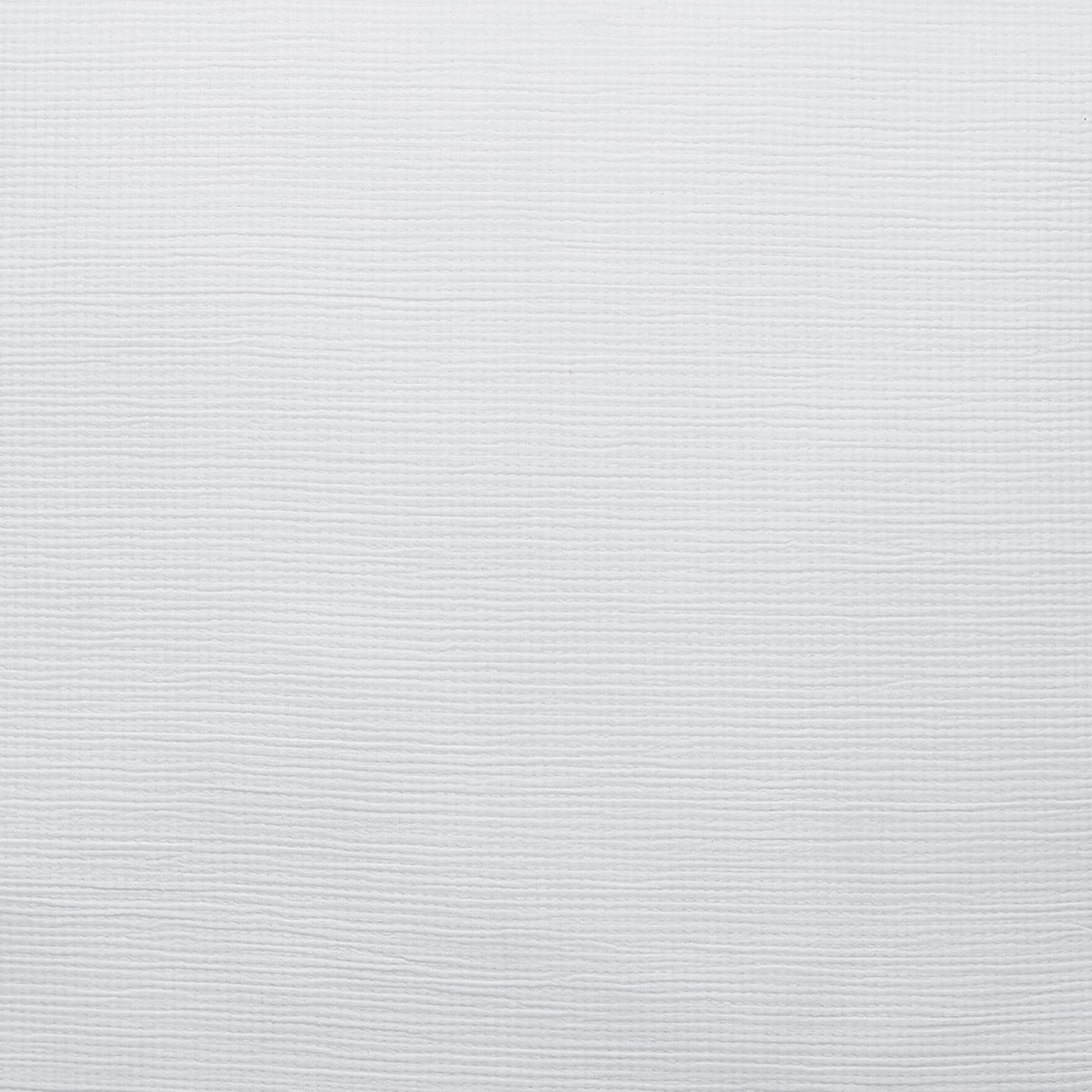 Vienna Texture Cotton Blanket Swatch