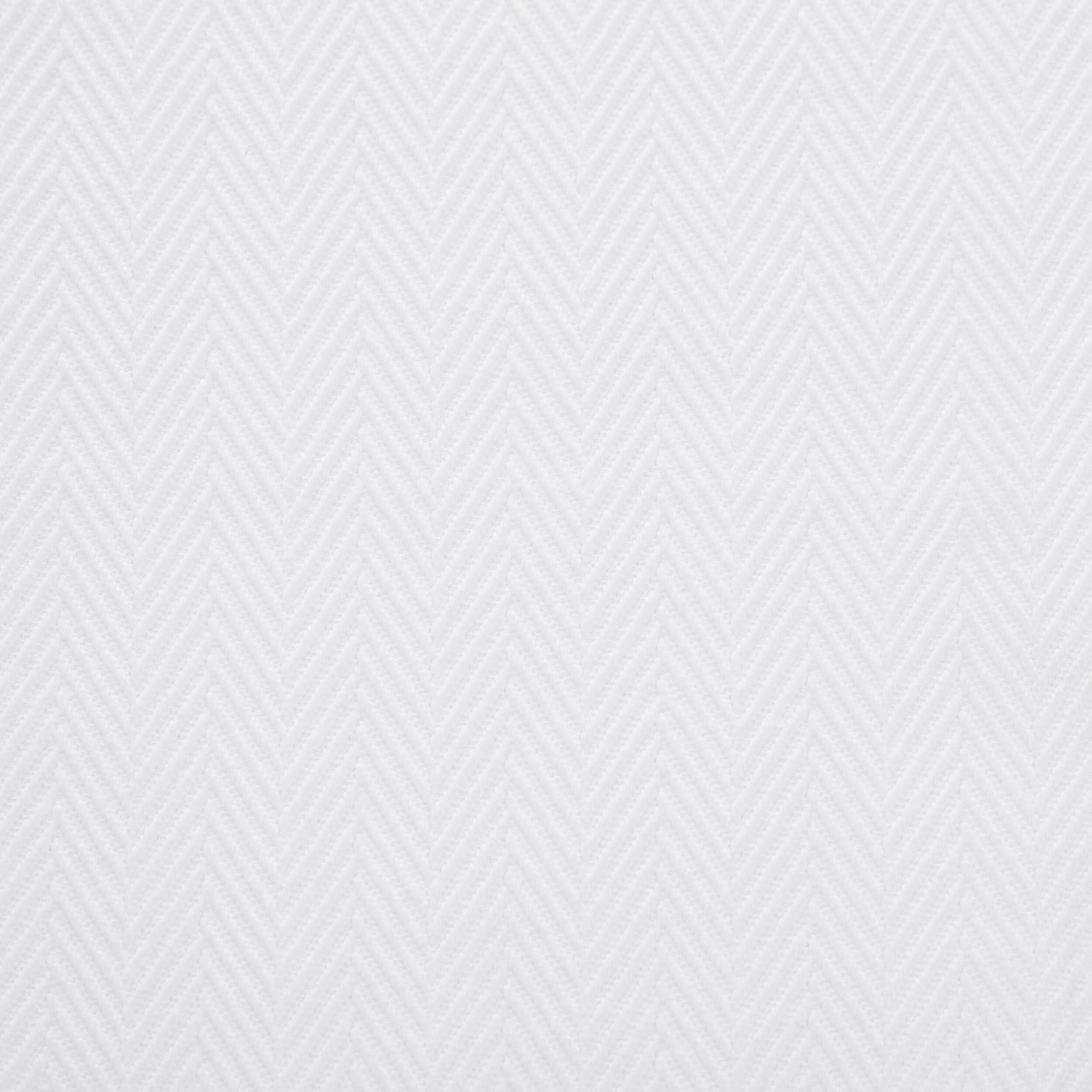 Ultima Organic Cotton Blanket Swatch