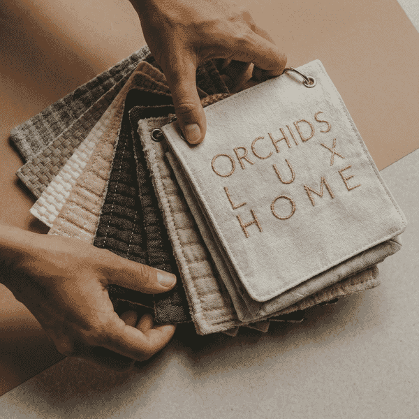 Home - Orchids Lux Home SWT-COLLCTN-JAN-2026-X_1