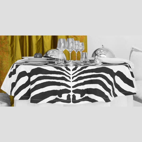 Home - Orchids Lux Home TC-4501-X_1